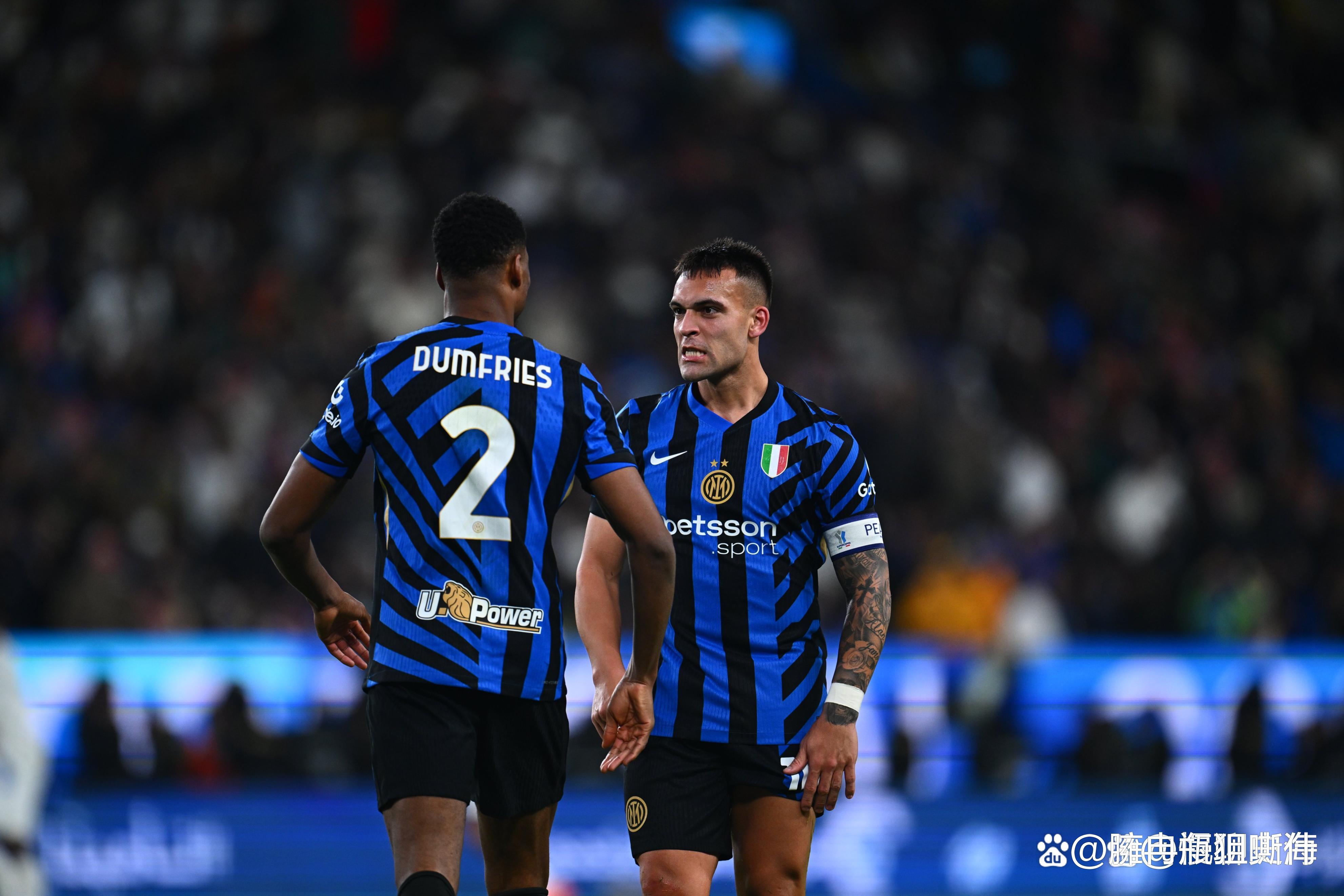 斯基拉：伯恩茅斯满意希门尼斯表现，倾向于激活1850万买断权