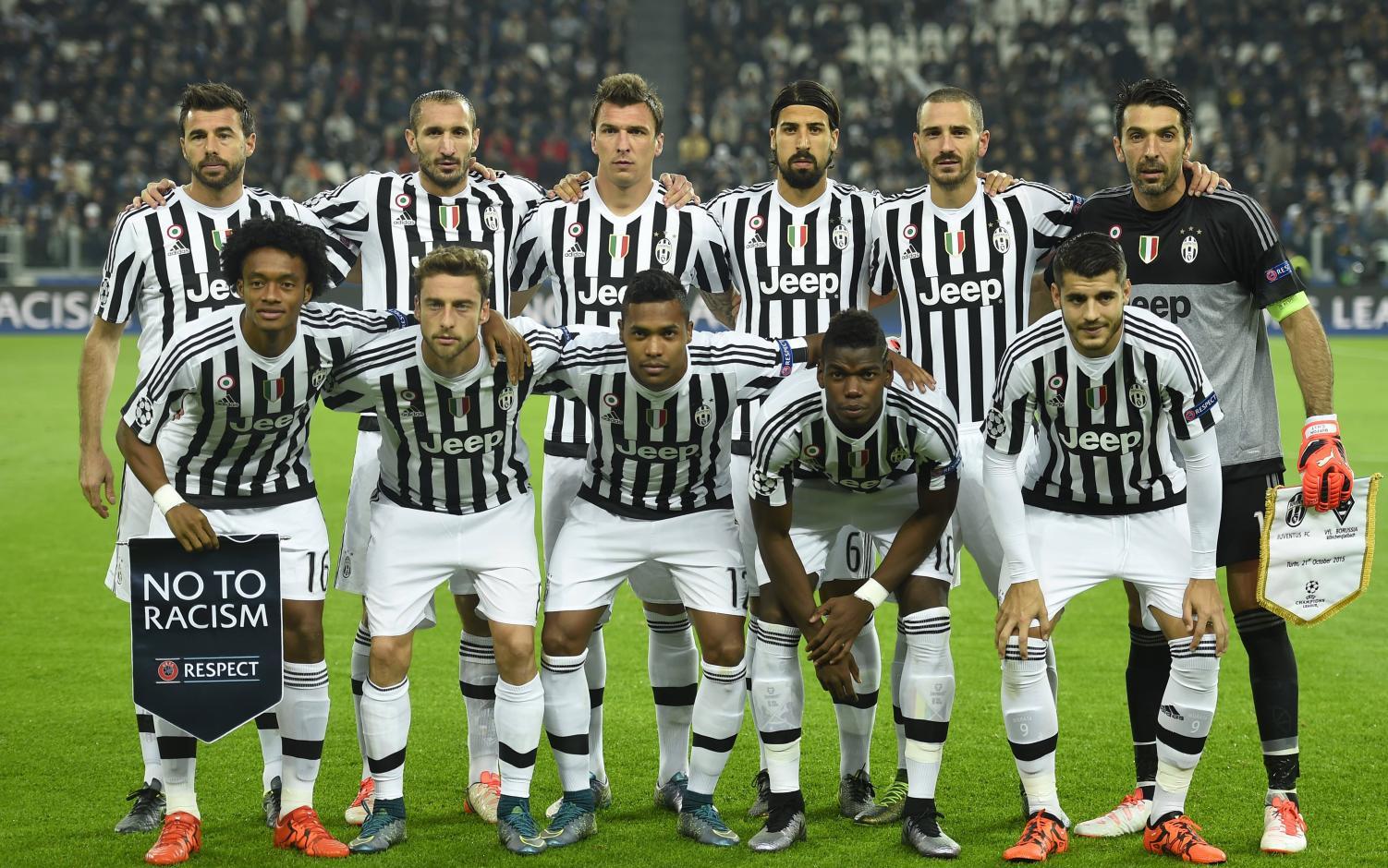 吉格斯：梅努应留在曼联，租借去其他球队也要花时间适应（吉格斯建议梅努留在曼联：外租至他队同样需要适应期）