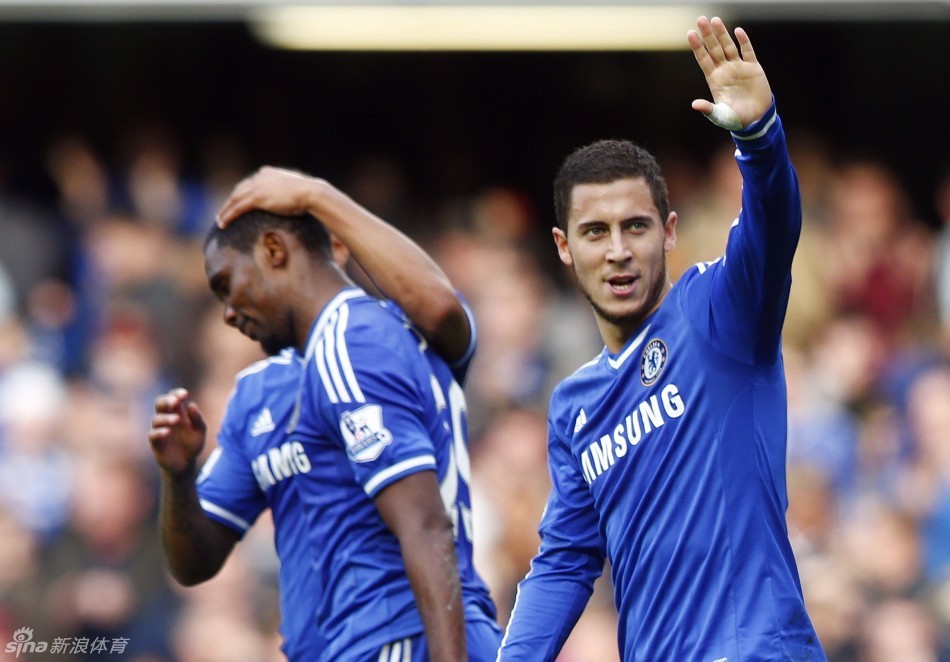 美国NCPG推出“家庭预防赌博”计划