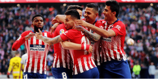 NCAA中国双子星遇冷！王俊杰首次0分，赵维伦未出场