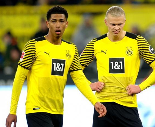 迭戈-莱昂：我几乎与所有球员进行了交谈，他们为我提供建议