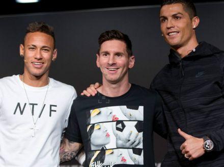 里程碑，弗拉泰西完成了代表国米的第100场比赛