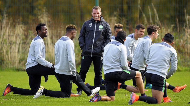 热闻｜达洛特破门，曼联1-1平西汉姆联反超利物浦升英超第八