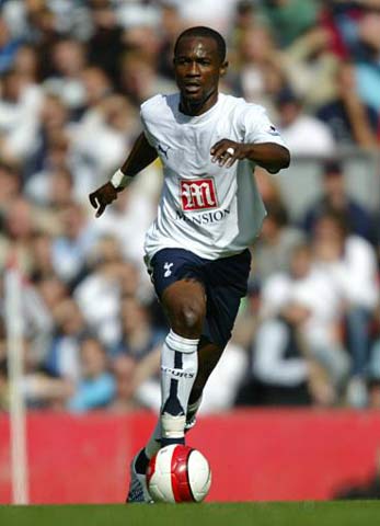 足球世界杯安保升级，启用AI面部识别