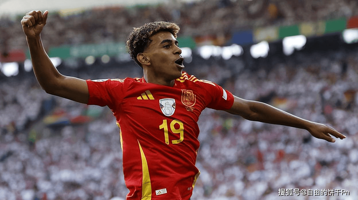 足球地理：12-0，中国U16战胜的文莱，曾经很大