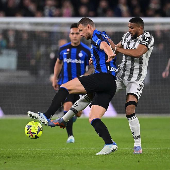 瓜迪奥拉或将终结阿隆索的皇马梦