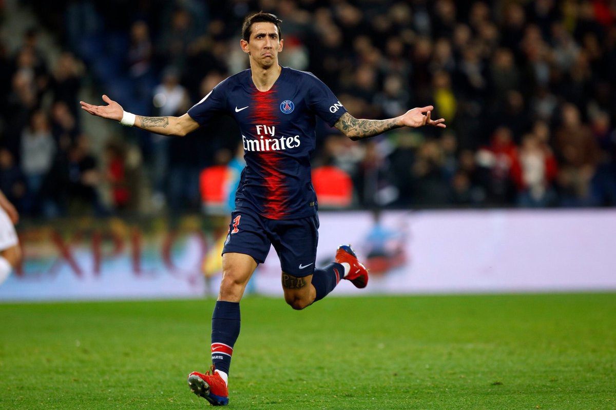 中超引援风向转变（中超引援思路生变）