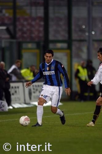 森保一：我们希望在5月31日的友谊赛派出参加世界杯的阵容（森保一：5月31日友谊赛计划以世界杯阵容出战）