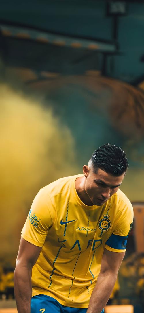 埃迪-豪：我们对阵曼联的战绩还不错，但曼联比上赛季强很多（埃迪-豪：对曼联战绩不俗，但他们比上赛季强了很多）