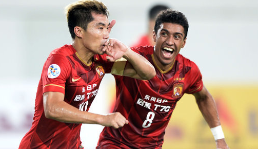 大秀中文，齐达内：无论是足球还是麻将，我都想更多探索中国（齐达内秀中文：足球也好麻将也罢，我想更深入探索中国）