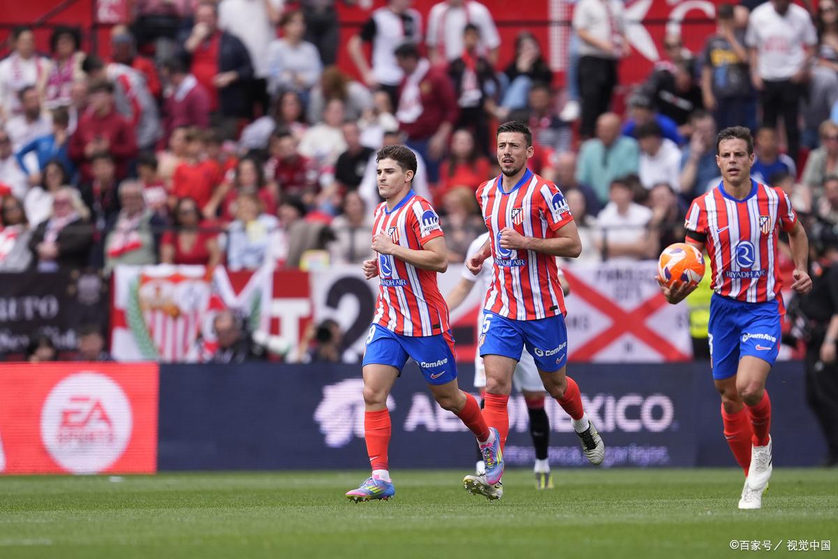 这场比赛强度堪比季后赛