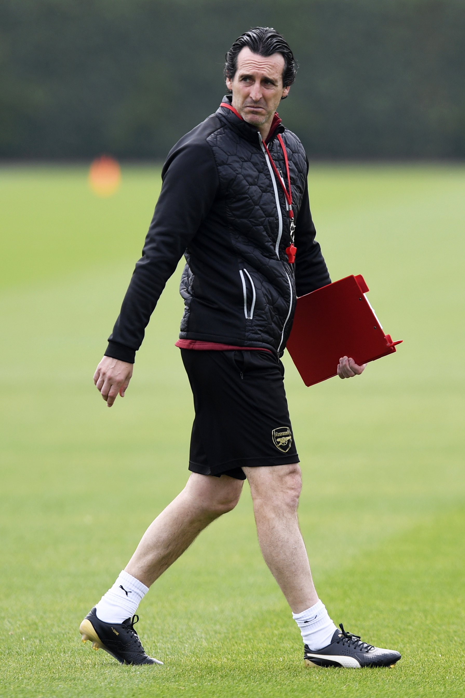 欧洲足球疯狂夜：拜仁造惨案，曼城大胜切尔西爆冷