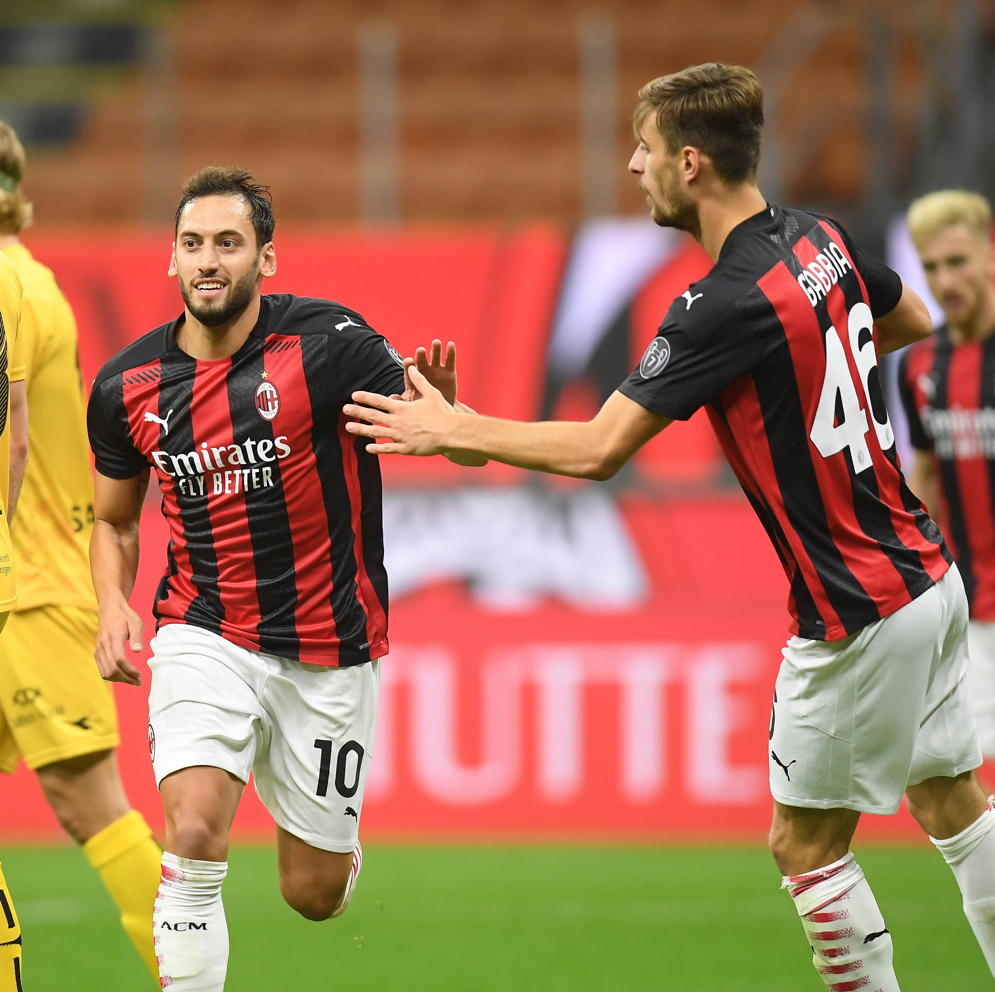 凯尔：我们已明显更加稳定了，事情绝没有最近被描述得那么糟（凯尔：我们已显著稳住阵脚，外界近期的负面描述被夸大了）