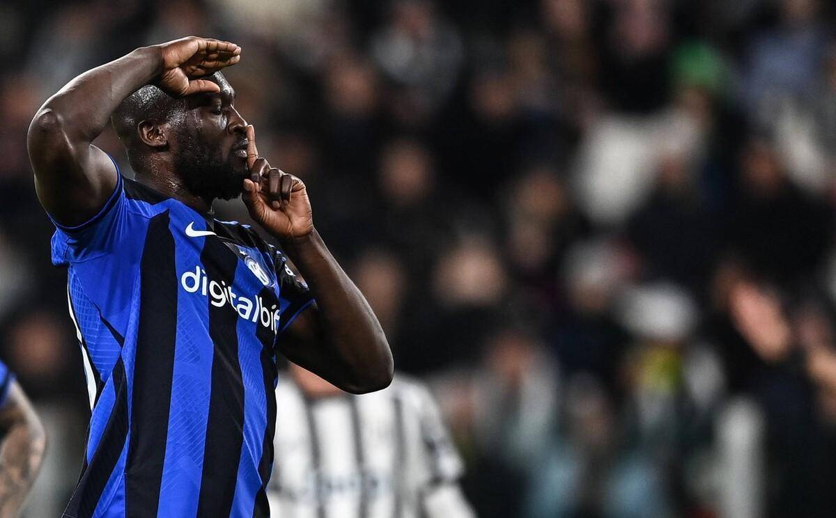 梅西：如果阿尔巴、布斯克茨能带着冠军退役，那将会特别美好