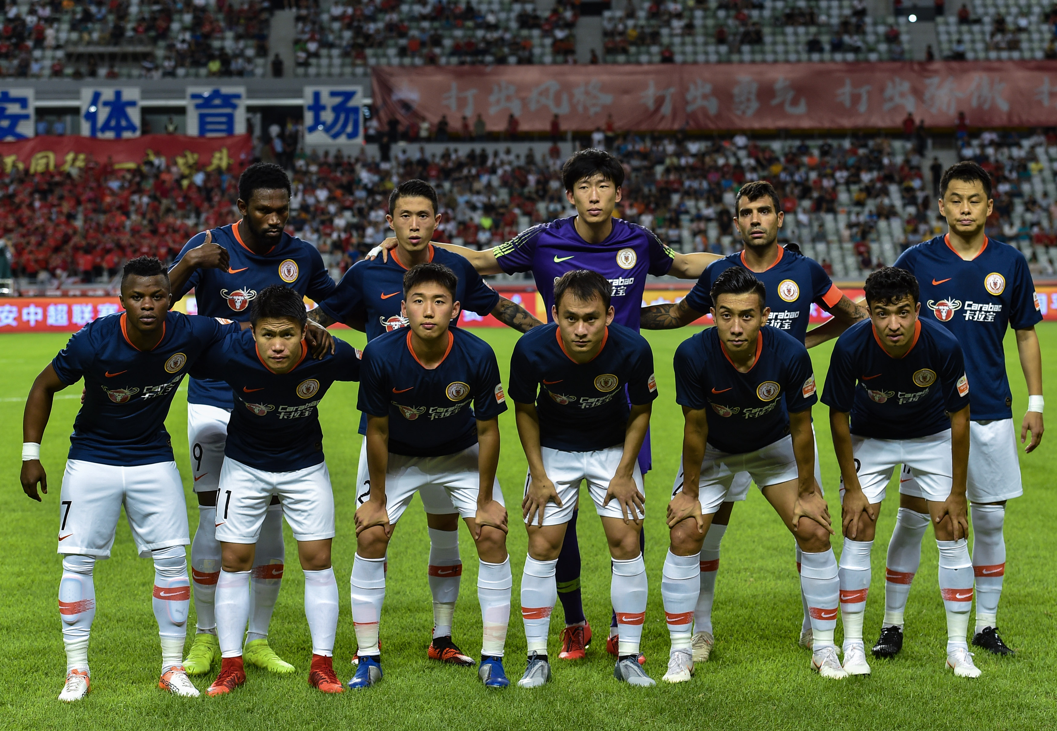 news-topic-aggregation